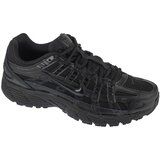 Nike W P-6000 BV1021-002 tenisice za žene Cijene