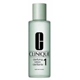 Clinique Clarifiyng Clarifiyng Lotion 1 | Eponuda.ba