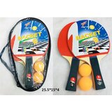 Stoni tenis set za dečiju igru ( 066590 )