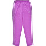 Adidas - Ljubičasta Cijene