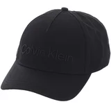 Calvin Klein Jeans K50K509217-BLACK Crna