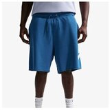 Nike M nk club alumni ft short | Eponuda.com