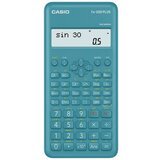 Casio kalkulator sa funkcijama fx 220 sx plus Cene