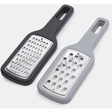 Sinsay Rende od nehrđajućeg čelika 2 pack | shoptok.hr