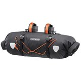  Torba ORTLIEB HANDLEBAR-PACK 15l F9922 Cijene