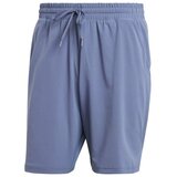 Adidas Hlače 3/4, 7/8 Ergo Heat.rdy Modra | Shoptok.si