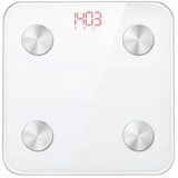 Master Vaga tjelesna digitalna CS20M | Eponuda.ba