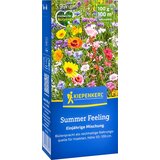 KIEPENKERL Mešanica cvetov "Summer Feeling" - 100 g Cene