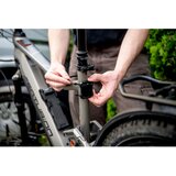 Metabo sledilnik za iPhone/iPad 626965000 | Shoptok.si
