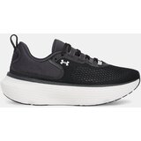 Under Armour Women's shoes UA W Infinite Elite 2 - Women's | ePonuda.com