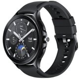  Xiaomi Watch 2 Pro Black | Eponuda.ba