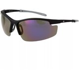 Champion CU 5141 C01 78 Férfi napszemüveg | Eponuda.com