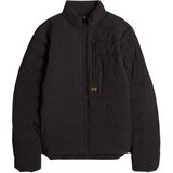 G-star Raw Foundation Liner jakna | Eponuda.com