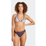 Adidas ženski kupaći sportswear neckholder bikini W IL7247