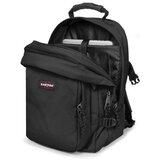 Eastpak Provider Crna | shoptok.hr