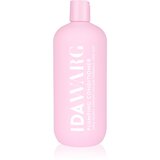 IDA WARG Beauty Plumping Conditioner balzam za volumen 500 ml Cene