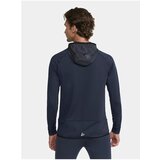 Craft Jakne 1912745390000 | Shoptok.si