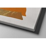 WALLXPERT Dekorativna slika ASR_CNV25 16 50 x 70 | Eponuda.com