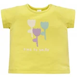 Pinokio Kids's Lilian T-shirt