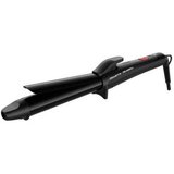 Rowenta uvijac za kosu 25mm kl CF321LF0 Cijene