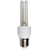 Aigostar led sijalica B5 E27/8W/230V 6500K | Eponuda.com