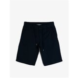Koton Cotton Pocket Men's Sort | shoptok.hr