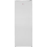 Vox ZAMRZIVAC VERTIKALNI VF 2500F Cijene
