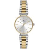  RUČNI SAT DANIEL KLEIN DK.1.14301-4 | shoptok.hr