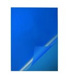 HP Profilna mapa Durable 2919, 50/1, Plava Cijene