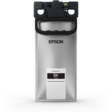 Epson WF-M52xx/57xx Series Ink Cartridge XL BK