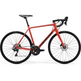  Bicikl Merida Scultura 400 I2 - L Cijene