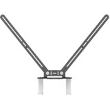 Logitech TV Mount nosilec za Rally Bar | Shoptok.si
