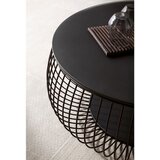 Livetastic KLUBSKA MIZA, črna | Shoptok.si