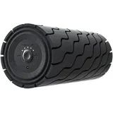 Wave Roller pripomoček za masažo 1 kos