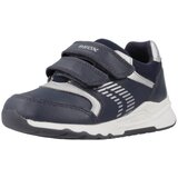 Geox Modne superge B PYRIP BOY Modra Cene