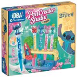 Disney Stitch Set za bojanje Cijene