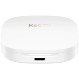 Xiaomi Redmi Buds 6 slušalice bele (BHR9250GL) | ePonuda.com