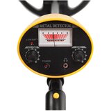 Maclean detektor metala MCE991 | Eponuda.ba