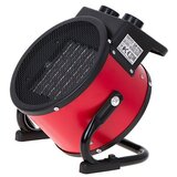 Camry CERAMIC HEATER CAMRY CR 7743 | shoptok.hr