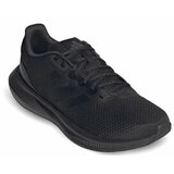 Adidas - RUNFALCON 3.0 WIDE Cene