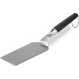 Weber dolga lopatica za obračanje | Shoptok.si