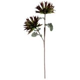 Dekorativna GRANA JULIENNE 90CM BIZZOTTO Cijene