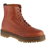 Dr. Martens 1460 Pascal Bex Smeđa Cijene
