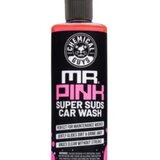 Chemical Guys Mr. Pink Car Shampoo Cijene