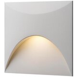 Master Lampa za stepenice 3W 4000K SDN-S80FA bijela | Eponuda.ba