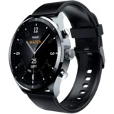 smart watch pro 2, crni (black)