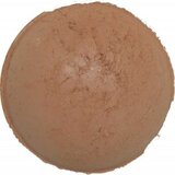 Everyday Minerals matte Base - podloga - Bronze 7N | shoptok.hr