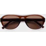  Akira Brown | Eponuda.com