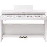 Roland RP701 bela digitalni piano