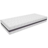 Premium Living Ležišče Premium Lux Seven Plus, 100x190 Cm | Shoptok.si